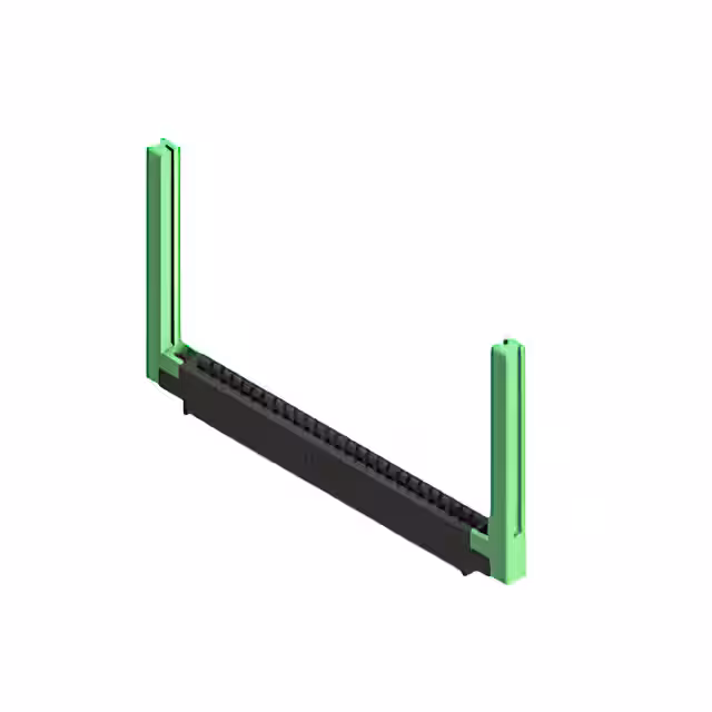 387-026-559-658 EDAC Inc.  Edgeboard Connectors